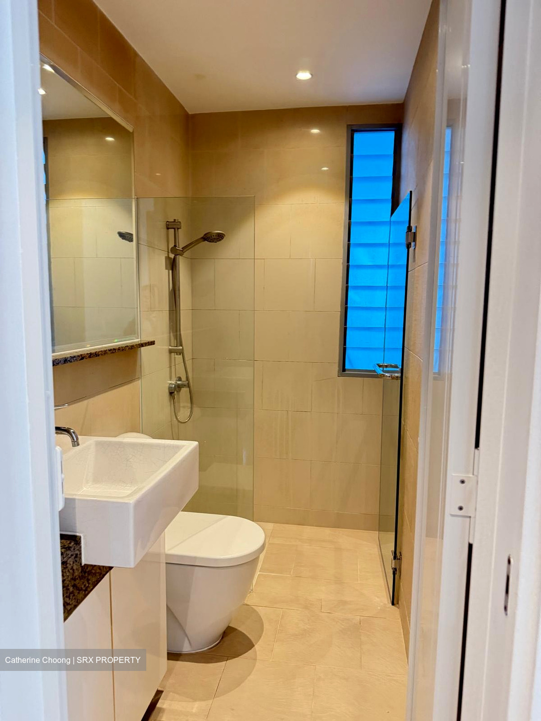Bleu @ East Coast (D16), Condominium #598257751